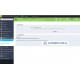 Модуль кнопки быстрого заказа Buyme