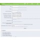 Модуль синхронизации CMS Prestashop 1.4.4 и 1С УТ 10.3