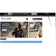 Модуль "ClickToCall Skype"