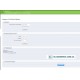 Модуль "ClickToCall Skype"
