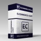 ElCommerce-Light