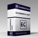 ElCommerce-Light
