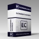 ElCommerce-Business