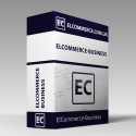 ElCommerce-Business