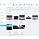 Модуль "Google images"