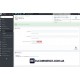 Модуль оплаты "Liqpay" для Украины