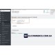 Модуль "Заказ поставщику"