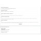 Модуль "Импорт каталога и обновления цен с Yandex маркет"