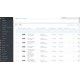 Модуль "Импорт каталога и обновления цен с Yandex маркет"