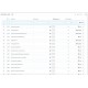 Модуль "Импорт каталога и обновления цен с Yandex маркет"
