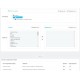 Модуль "Привязка свойств к категориям + multifeatures"