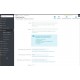 Модуль синхронизации CMS Prestashop 1.5.x - 1.6.x и "Suptotal"