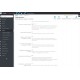 Модуль синхронизации CMS Prestashop 1.5.x - 1.6.x и "Suptotal"