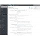 Модуль синхронизации CMS Prestashop 1.5.x - 1.6.x и "МойСклад"