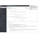 Модуль синхронизации CMS Prestashop 1.5.x - 1.6.x и "МойСклад"