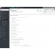 Модуль синхронизации CMS Prestashop 1.5.x - 1.6.x и "Suptotal"