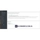 Модуль синхронизации CMS Prestashop 1.5.x - 1.6.x и "Suptotal"