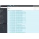 Модуль синхронизации CMS Prestashop 1.5.x - 1.6.x и "Suptotal"