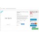 Модуль "Price qvantity entity"