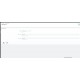 Модуль оплаты "Приват24" для Украины