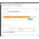 Модуль кнопки быстрого заказа Buyme