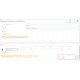 Модуль кнопки быстрого заказа Buyme PRO