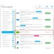 Модуль оплаты "Liqpay" для Украины