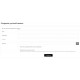 Модуль "GBremover" Prestashop 1.7.x