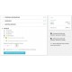 Модуль оплаты "Оплата Частями" от ПриватБанка для Украины для Prestashop 1.7.x