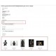 Модуль "Google images" для Prestashop 1.7