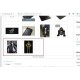 Модуль "Google images" для Prestashop 1.7