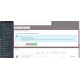 Модуль оплаты "Liqpay" с блокировкой платежа для Украины