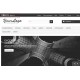 Модуль "Блок контактной информации"