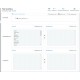 Модуль "Генератор прайс листов"