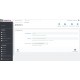 Модуль оплаты "Liqpay" для Украины
