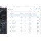 Модуль оплаты "Liqpay" для Украины