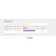 Модуль "Кнопка быстрого заказа" для Prestashop 1.7