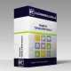 Модуль "Developer tools"