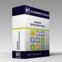Модуль "Developer tools"