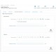 Модуль "Заказ на одной странице"