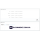 Модуль оплаты "Liqpay" для Украины