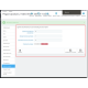 Модуль оплаты "Liqpay" для Украины