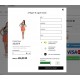 Модуль оплаты "Liqpay" для Украины