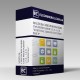 Модуль синхронизации CMS Prestashop 1.5.x - 1.6.x и "МойСклад"