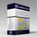 Модуль синхронізації CMS Prestashop 1.5.x - 1.6.x та "Subtotal"