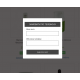 Модуль "Кнопка быстрого заказа" для Prestashop 1.6
