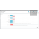 Модуль "Кнопка быстрого заказа" для Prestashop 1.6