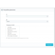 Модуль "Оплата наличными при получении в отделении Новой Почты" для Prestashop 1.7.x