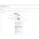 Модуль "Замовлення на одній сторінці" для Prestashop 1.6 (Thirty bees)