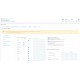 Модуль "Замовлення на одній сторінці" для Prestashop 1.6 (Thirty bees)